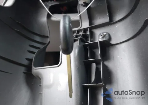 2012 Hyundai Accent Gls из США, поврежденный, VIN KMHCT4AE8CU197739